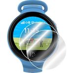 Ecr Mobile Wiky Watch S 2 Adet Akıllı Çocuk Saati Ekran Koruyucu
