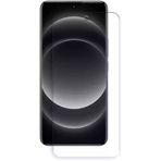 ECR Mobile Xiaomi 14 Ultra ile Uyumlu Şeffaf Esnek Nano Cam Ekran Koruyucu