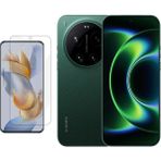 ECR MOBILE Xiaomi 17 Ultra ile Uyumlu Hd Şeffaf 9h Nano Ekran Koruyucu