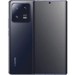 Ecr Mobile Xiaomi Mi 13 Pro Uyumlu Mat Gerçek Kırılmayan Ekran Koruyucu Film