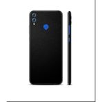 ECR OnePlus 9 Mat Arka Kaplama