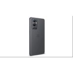 ECR OnePlus 9 Pro Mat Arka Kaplama