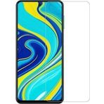 ECR Redmi Note 9 Esnek Nano Cam Ekran Koruyucu
