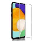ECR Samsung Galaxy A53 5G Esnek Nano Cam Ekran Koruyucu