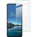 ECR Samsung Galaxy A73 5G Esnek Nano Cam Ekran Koruyucu