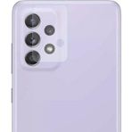 ECR Samsung M32 Nano Cam 2 Adet Kamera Koruyucu
