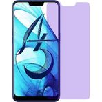 ECR Samsung M52 Esnek Nano Ekran Koruyucu Film