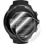 ECR Suunto 9 Akıllı Saat 2 Adet Ekran Koruyucu