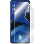 ECR Tecno Camon 18P Esnek Nano Ekran Koruyucu Film