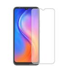 ECR Tecno Spark 6 Esnek Nano Cam Ekran Koruyucu