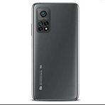 ECR Xiaomi Mi 10T Mat Arka Kaplama
