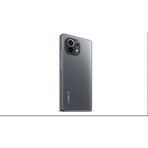 ECR Xiaomi Mi 11 Lite Mat Arka Kaplama