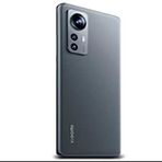 ECR Xiaomi Mi 12 Mat Arka Kaplama
