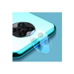 ECR Xiaomi Poco F2 Pro Kırılmayan 2 Adet Kamera Koruyucu