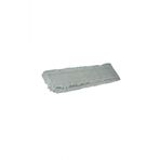 Ecrin 20 Adet 60 cm Zincir Dikiş Nemli Mop