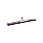 Ecrin 55 cm Trendy Yersil