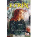 Ecrin / Sefer Şenbayram / Az Kitap