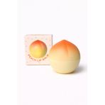 Ecrou Pretty Skin Peach Lıp Balm