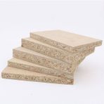 ECS Ahşap Sunta 18 mm Panel Plaka Tabaka