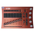 Ecue Faderunit Programmer İçin Outlet USB Kontrol Cihazı