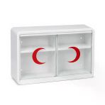 Ecza Dolabı Kucuk 021