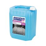 Eczacıbaşı 20 lt Maratem M303 Endüstriyel Bulaşık Makinesi Parlatıcısı