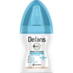 Eczacıbaşı Defans 100 ml Sinek Kovucu Vücut Losyonu Ev ve Bahçe Kullanımı için Etkili Çözüm