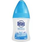 Eczacıbaşı Defans Yağsız Formül Sinek Kovucu Vücut Losyonu 100 ml