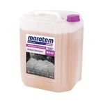 Eczacıbaşı Maratem M342 20 lt Bulaşık Makinası Deterjanı