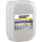 Eczacıbaşı Maratem M811 Sülfürik Asit Bazlı Ph Düşürücü 20LT 9225611 - 20 lt