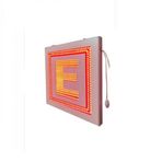 Eczane E Logo Tabela