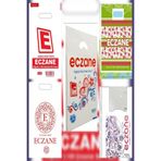 Eczane Poşetçisi Eczane Poşeti Karma 5 ( 50 kg )