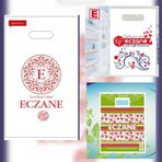 Eczane Posetı Karma 1 ( 50 Kg)