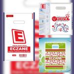 Eczane Posetı Karma 2 (50 Kg)
