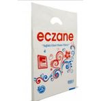 Eczane Posetı Orta Boy 22*33