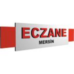 Eczane Tabelası 300X100 cm Kırmızı Kutu Harf Kompozit Işıklı LED