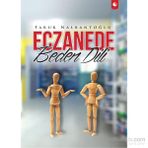 Eczanede Beden Dili - Faruk Nalbantoğlu