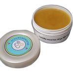 Eczaware House Lanolin Anhidrat 50 ml Pişik ve Catlak Kremi