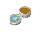 eczawarehouse Lanolin Krem Pişik Çatlak 50 gr (WOOL FAT)