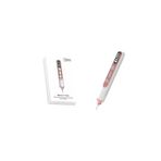 ED BEAUTY STORE 19 Kademe Plexr Profesyonel Plazma Pen Cilt Bakım Cihazı