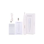 ED BEAUTY STORE Mini Plexr Laser Plazma Pen