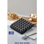 Eda ALYA KEK KALIBI