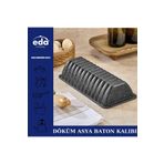 Eda ASYA BATON KEK KALIBI