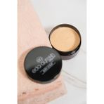 Eda Aytekin-Elizya Kozmetik Vücut Peelingi 200ml