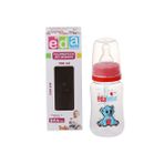 Eda Baby 630 150 ml Polipropilen Biberon