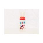 Eda Baby Biberon 150 ml