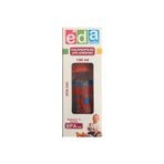 Eda Baby Plipropilen 150 ml Biberon