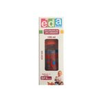 Eda Bebek Biberon 150 Ml (karma renkler gönderilir )