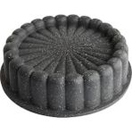 Eda Granit Dokum Tart Kalibi