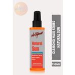 Eda Taşpınar 150 ml Renk Açıcı Saç Spreyi